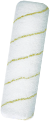 Couverture du rouleau