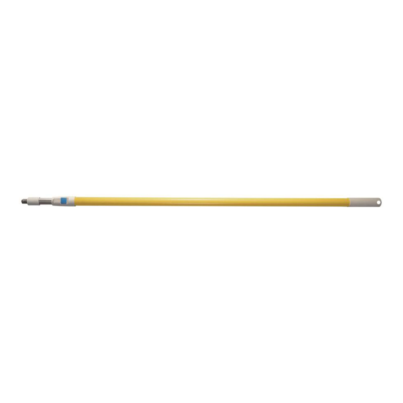 Poteau d'extension en fibre de verre