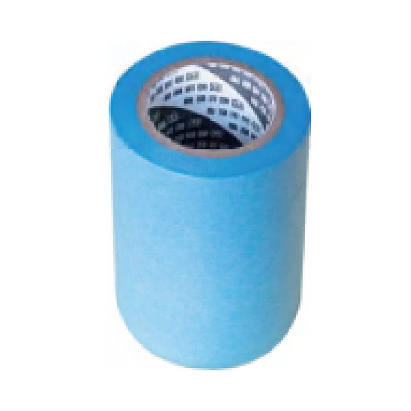 Ruban de masquage Washi 4PC