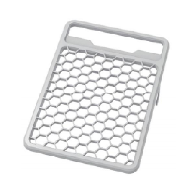 Grille de peinture