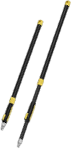Rallonge